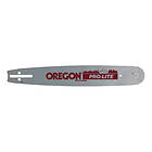 Oregon Svärd 158slbk095