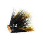 VMC Mustache Shallow 22g Kingston