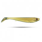 Eastfield Lures Tomcat Old School Motoroil
