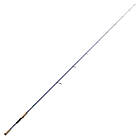 St. Croix Legend Tournament Bass Spinning Pinpoint 6'8'' 5-17,5g