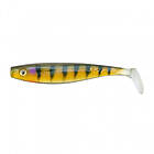 Fox Rage Pro Shad 23 cm 9'' UV Perch