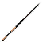 Megabass Orochi X10 F7-72XT Bushadder