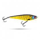 Söder Tackle Scout Jerkbait 16 cm 68g Slow Sink Pearl Zander