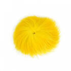 Fly-Dressing ARCTIC FOX Chartreuse