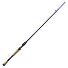 St. Croix Legend Tournament Pike Casting Swimbait Special 7'10'' 40-140g