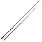 Shimano Yasei LTD Perch Distance 2,60m 5-25g 2pc