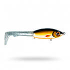 Pineslope Lures Goujon Slow Sink 21cm, 100g Skitmört