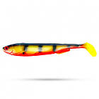 ULM Lures Gigashad 33cm, 145g OB Perch Kiwi