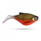 Söder Tackle Scout Bream 16cm Roach