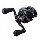 Daiwa 22 Zillion TW HD 1000H JDM