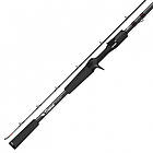 Söder Tackle PerchFight V2 Jigg Light Cast 7'8'' 3-20g