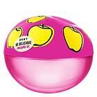 DKNY Be Delicious Orchard St. edp 50ml