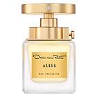 Oscar de la Renta Alibi Sensuelle edp 30ml