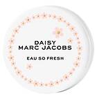 Marc Jacobs Daisy Drops Eau Fresh edt 30pcs