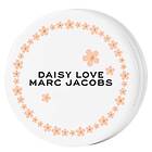 Marc Jacobs Daisy Drops Love edt 30pcs