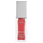 Sigma Lip Oil Tranquil