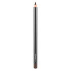 MAC Cosmetics Eye Pencil Coffee 1.5g