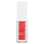 Catrice Glossin' Glow Tinted Lip Oil Drama Mama 020 4ml