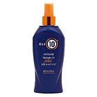 It's A 10 Miracle Leave-In Treatment Plus Keratin 295,7ml