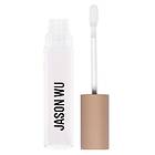 Jason Wu Beauty Extra Pout Plumping Plump 4.5ml