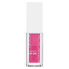 Catrice Glossin' Glow Tinted Lip Oil Glossip Girl 040 4ml