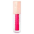Maybelline Lifter Gloss Candy Drop 24 Bubble Gum 5.4ml