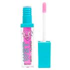 KimChi Chic Wet Gloss Lipgloss Plumper Miami 5.6ml