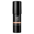 Rimmel Glow Stick 001 Bubbly 5g