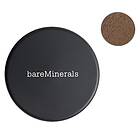 bareMinerals All Over Face Color Faux Tan 0.85g
