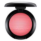 MAC Cosmetics Extra Dimension Blush Sweets For My Sweet 4g
