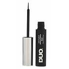 Ardell Duo Lash It Line It Black 3,5g