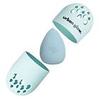 Urban Glow Beauty Sponge Case