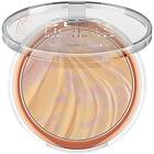 Catrice Glowlights Highlighter 010 Rosy Nude 9,5g