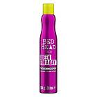 TIGI Bed Head Queen For A Day Thickening Spray 311ml