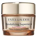 Estee Lauder Esté Revitalizing Supreme+ Youth Power Crème 75ml