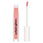 Urban Glow Pink Lemonade Lipgloss #01 2.5g