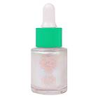 KimChi Chic Glam Tears Liquid Highlighter Opal 16.5ml