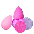 BeautyBlender DiscGlow Inferno 5 st