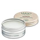 Shiseido Waso Calmellia Multi Relief SOS Balm 20g