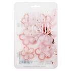 Kocostar Cherry Blossom Flower Mask Sheet