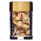 Elizabeth Arden Ceramide Capsules Daily Youth Restoring Serum 30s