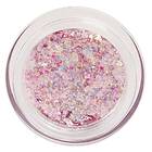 KimChi Chic Glitter Sharts Super Bloom 2,5g