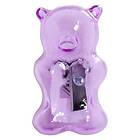 KimChi Chic Teddy Sharpener Lavender