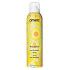 Amika The Shield Anti-Humidity Spray 232ml