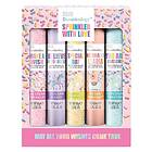 Baylis & Harding Beauticology Sprinkles 5 Bath Treats