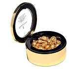 Elizabeth Arden Ceramide Capsules Daily Youth Restoring Serum 60s