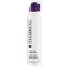 Paul Mitchell Extra-Body Finishing Spray 315ml