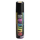 Bravehead Glitter Hair Spray Multi 100ml