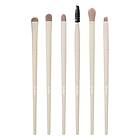 So Eco Eye & Brow Set 6 st