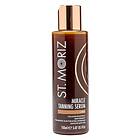 Miracle St.Moriz Advanced Tanning Serum 150ml